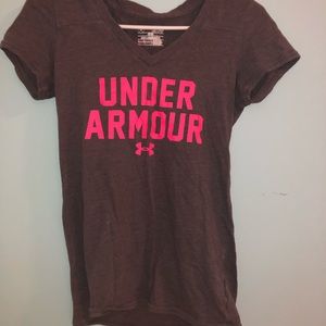 Under Armour T-Shirt
